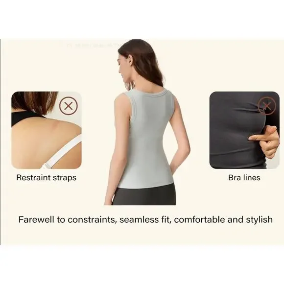 ay - Picture 13 of 16